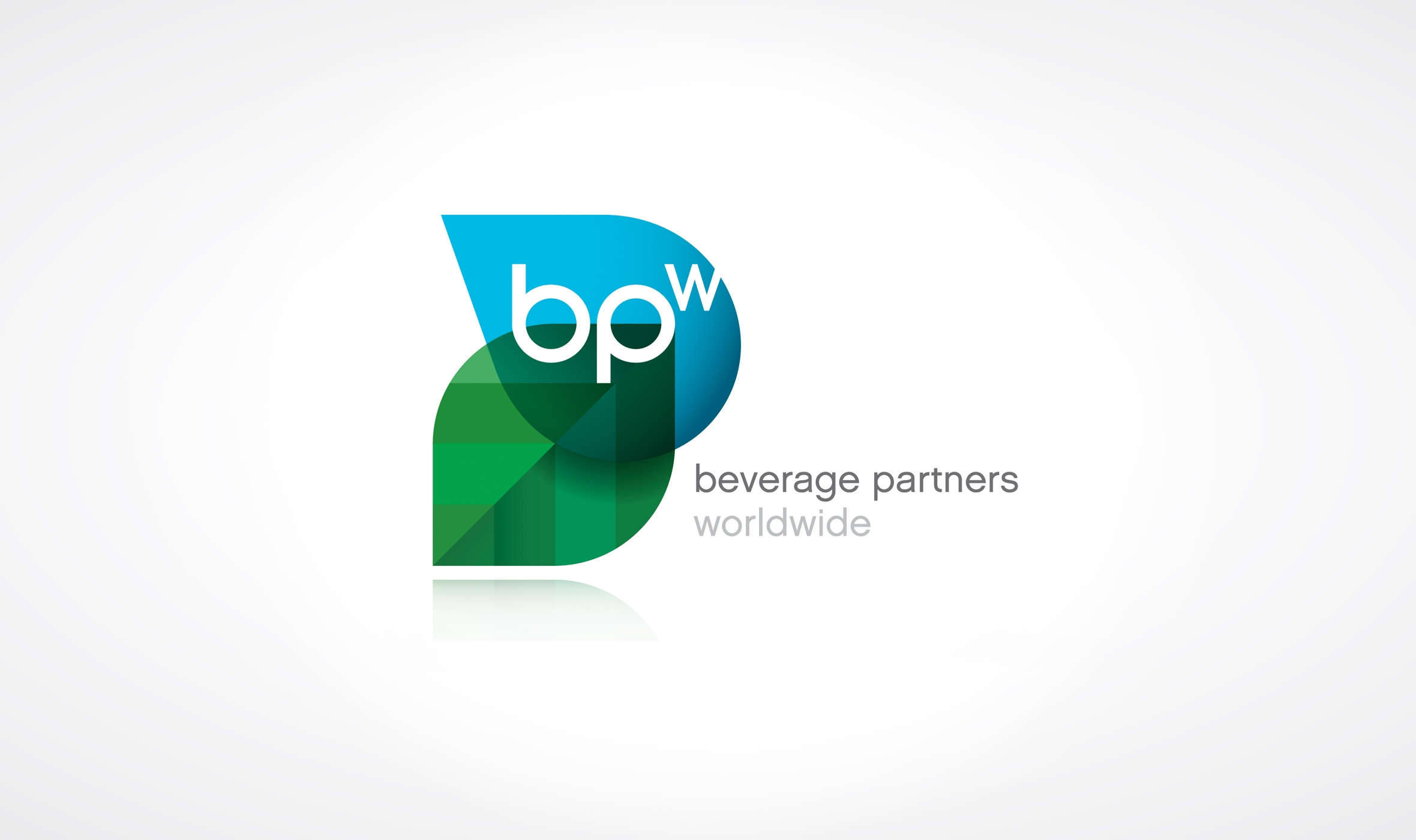 Office Beverage Partners Worldwide Logo