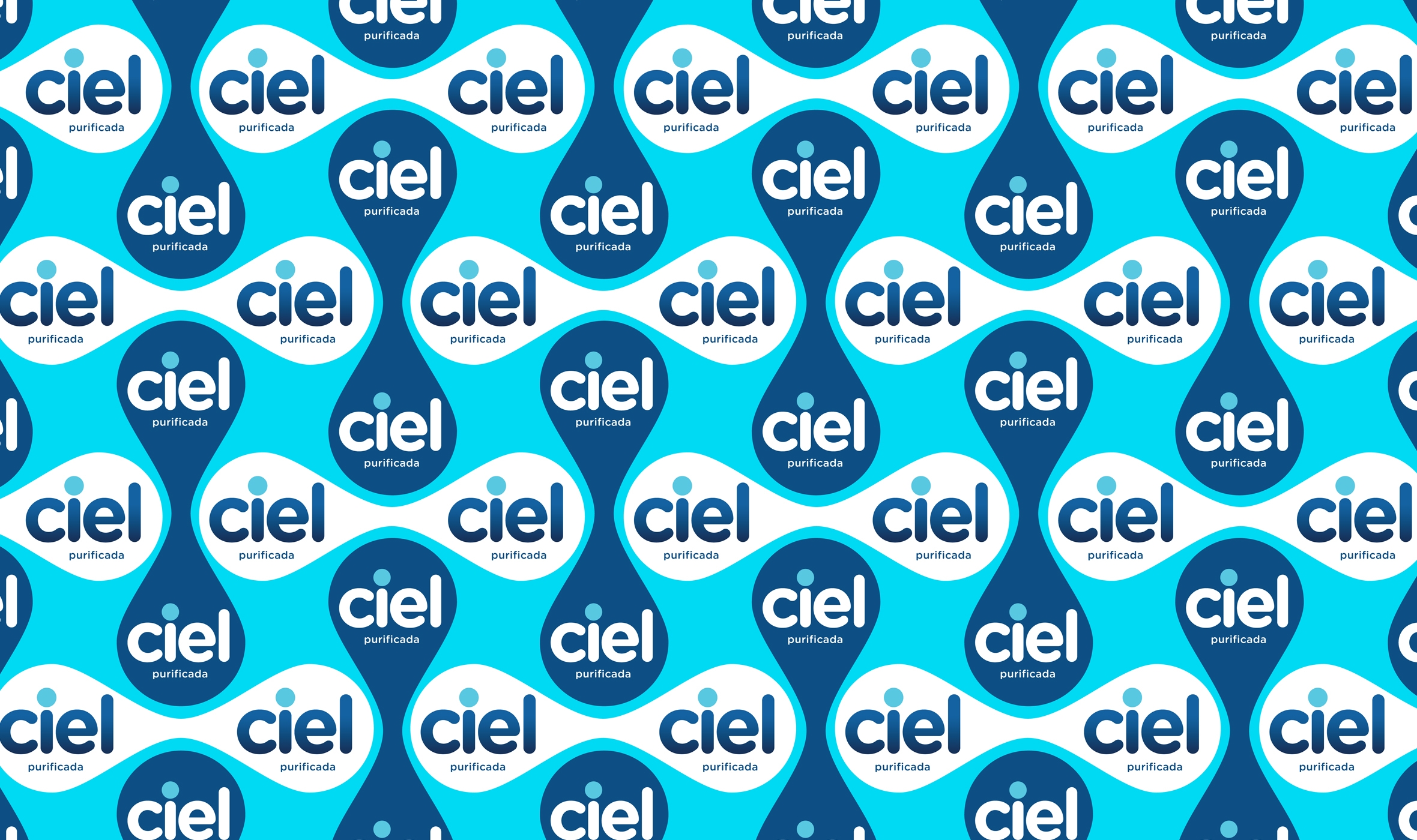 Office Ciel Logo