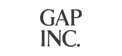 Office Clients Gap Inc