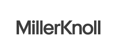 Office Clients MillerKnoll