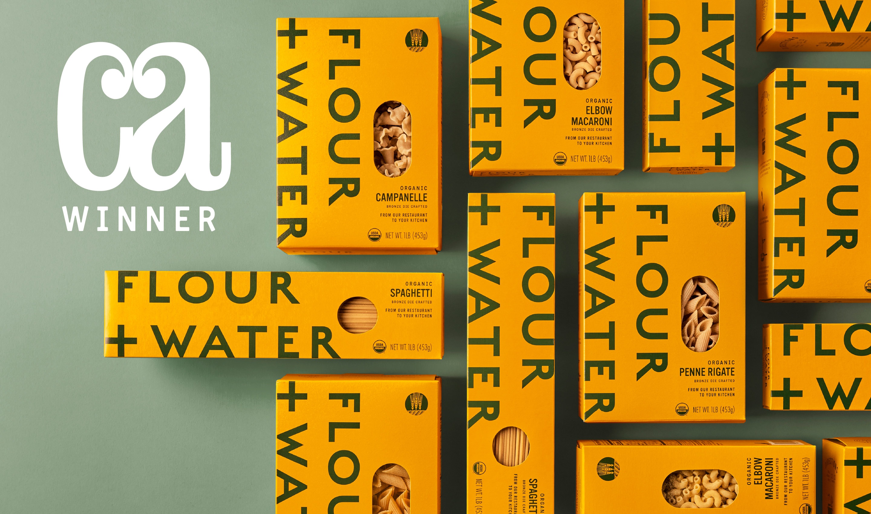 Office Four And Water Comm Arts V2