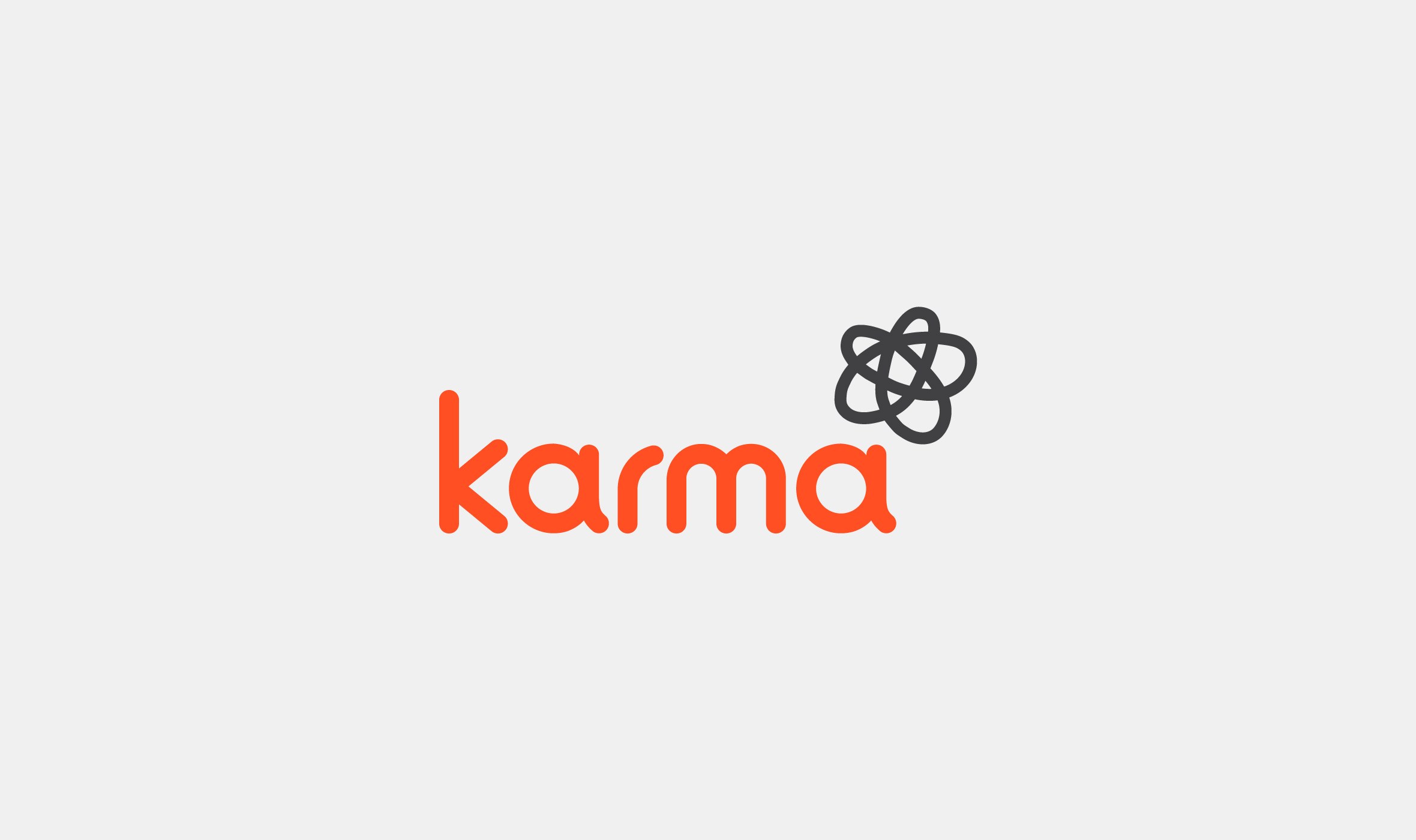 Office Karma Logo