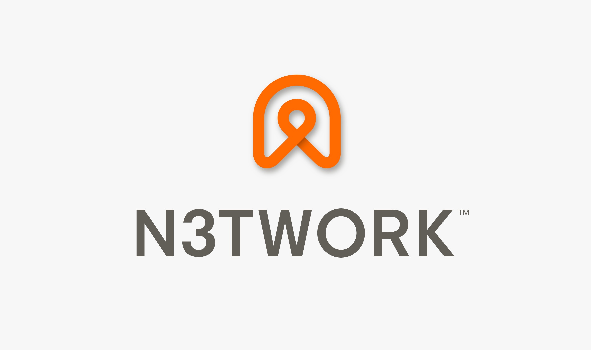 Office N3twork Logo
