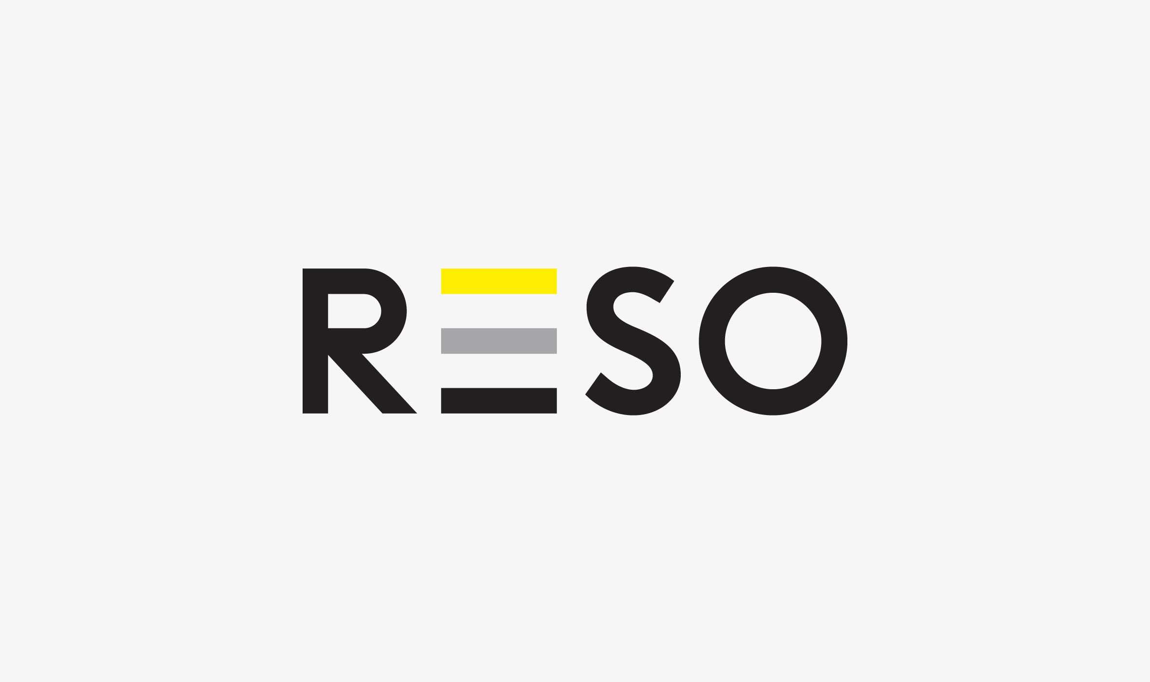 Office Reso Logo