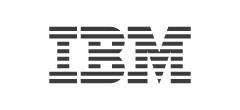 Office Clients IBM