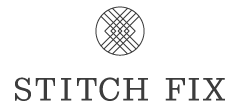Office Clients Stitch Fix
