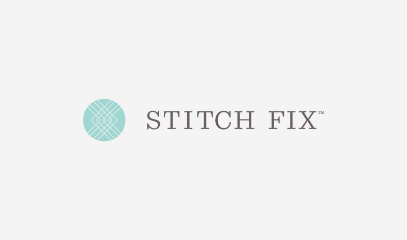 Office Stitch Fix 2 Logo