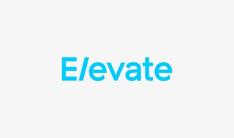 Office Elevate Logo