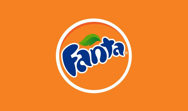 Office Fanta Logo