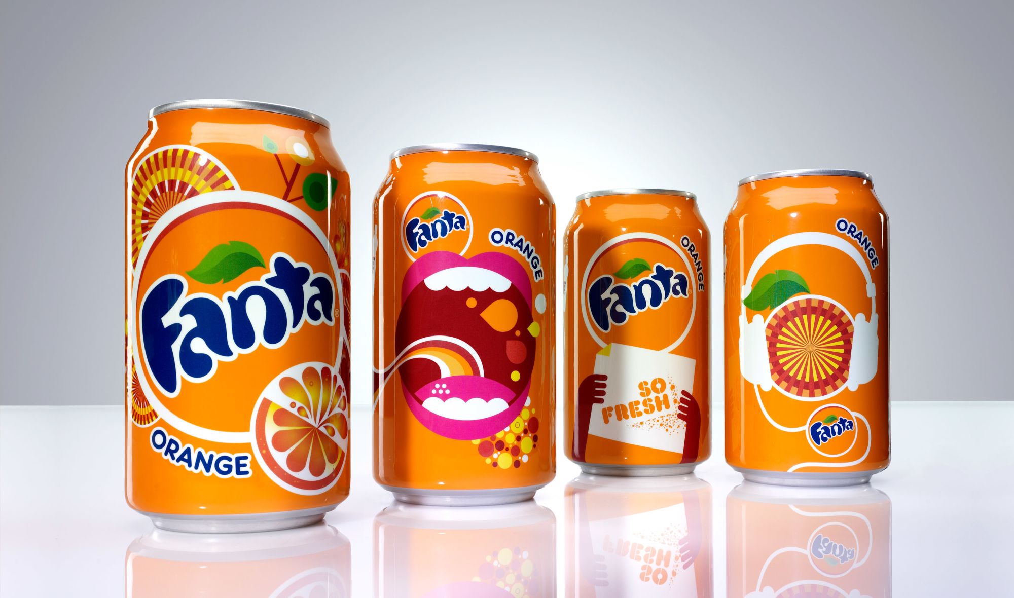 Фанта дома. Фанта. В упаковке Fanta. Сок Фанта. Баночка фанты.