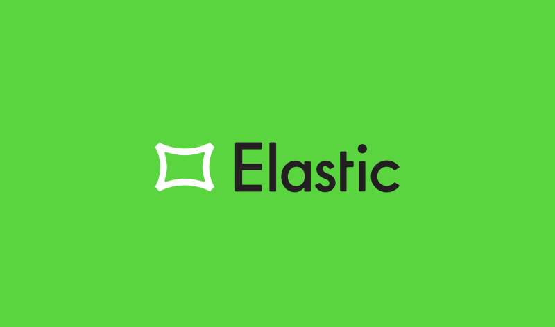 Office Elastic Logo