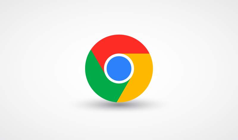 Office Google Chrome 2 C