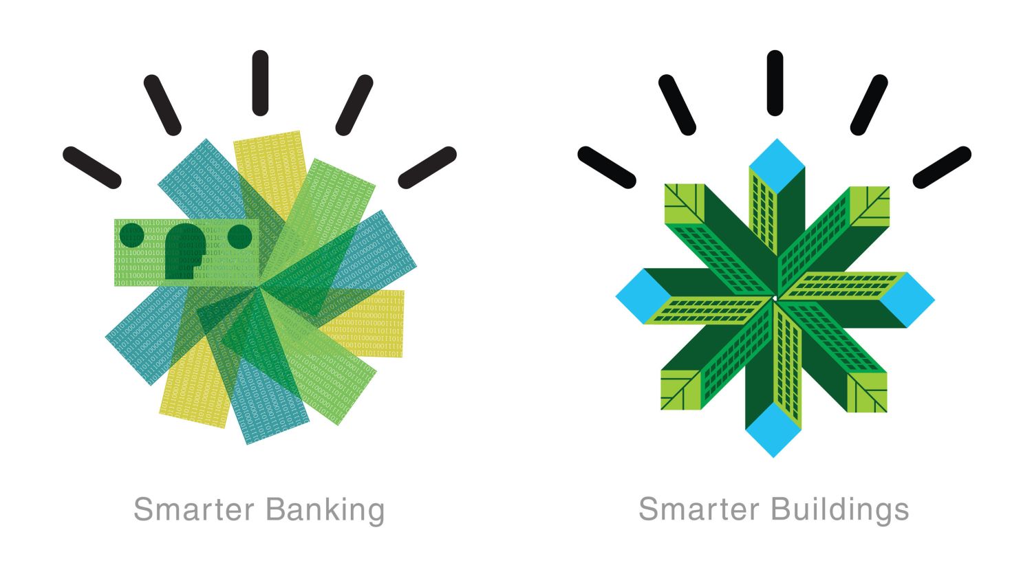 IBM – Office Jason Schulte Design