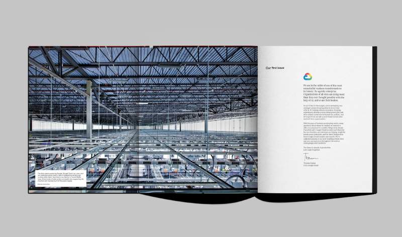 Office Google Cloud Mag Transform Inslde Left Gate V4