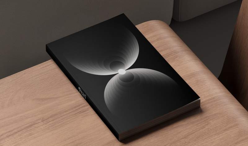 Office Pearl Booklet V3