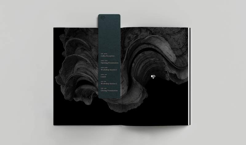 Office Pearl Booklet Inside V2