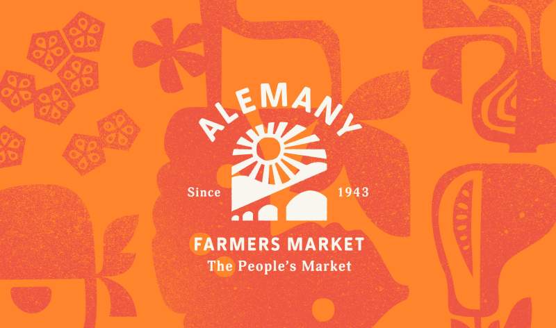 Office Foodwise Alemany Logo v3