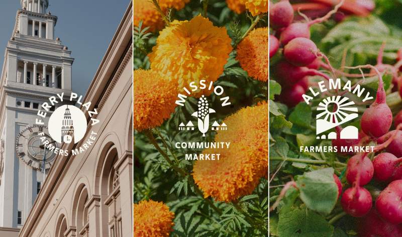 Office Foodwise Alemany Logos All V2
