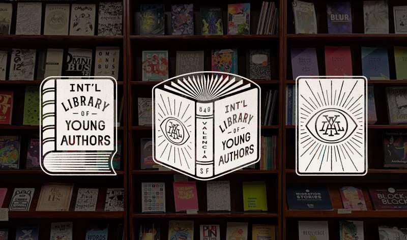 Office Intl Library Of Young Authors Identity v3