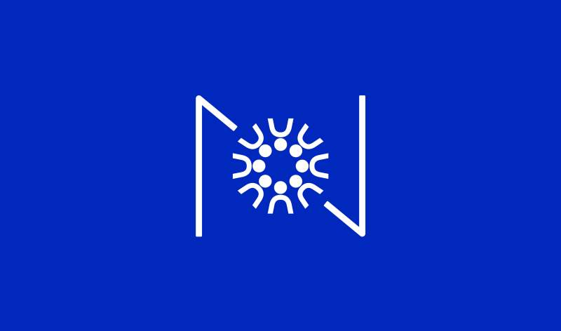 Office Nueva Logo